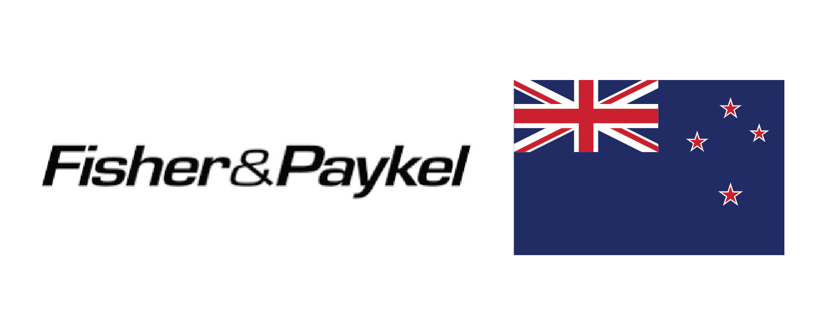 logo-and-flag_fp