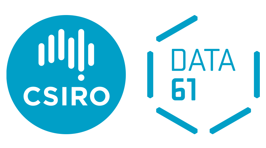 new-Data61-Logo-002