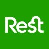 rest_super_logo