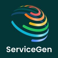 servicegen_logo