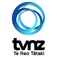 tvnz_logo