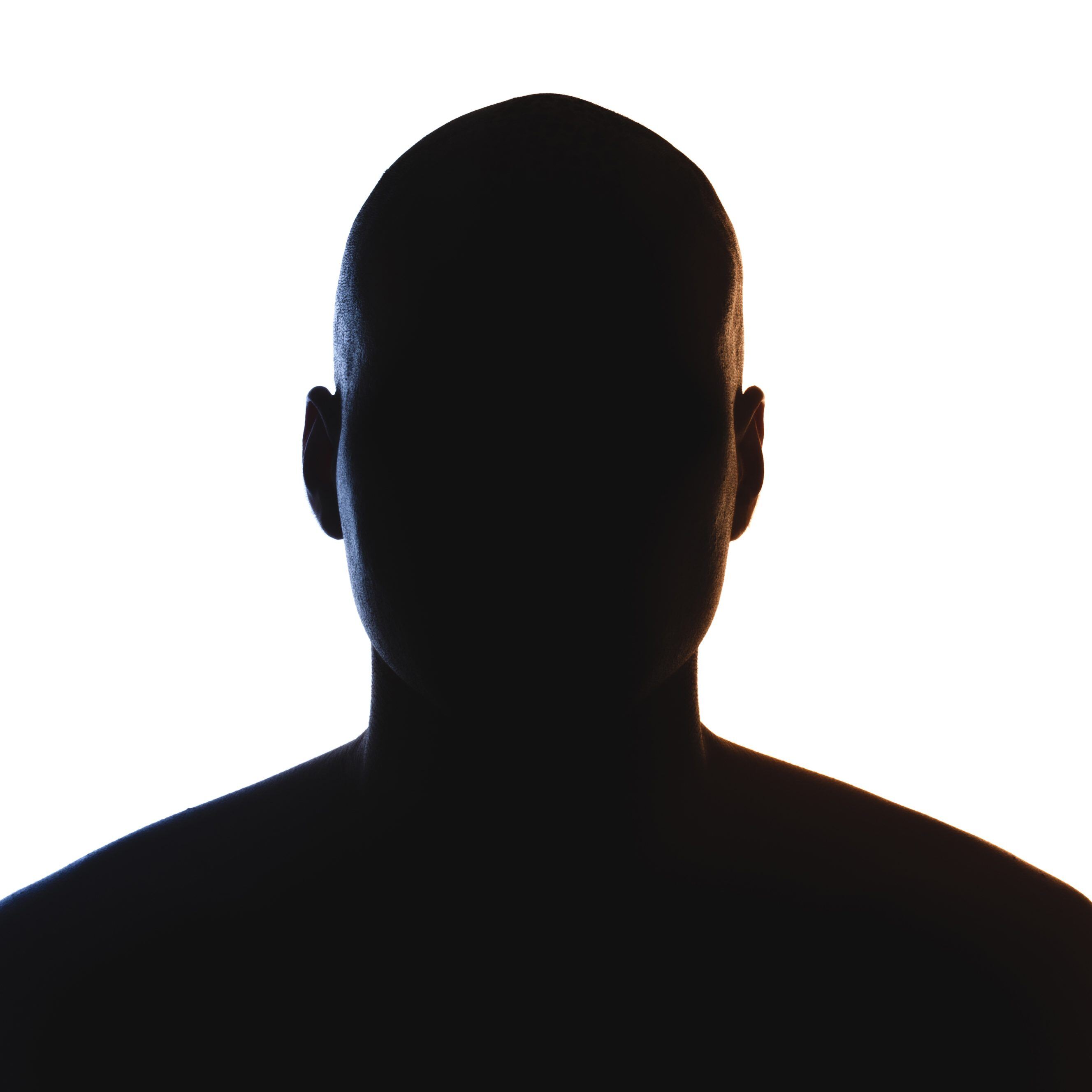 unknown-male-person-silhouette-back-lit-studio-isolated-e1726203743989