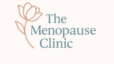 The_Menopause_clinic_Health_Wealth_&_Wellbeing_for_Women_2026