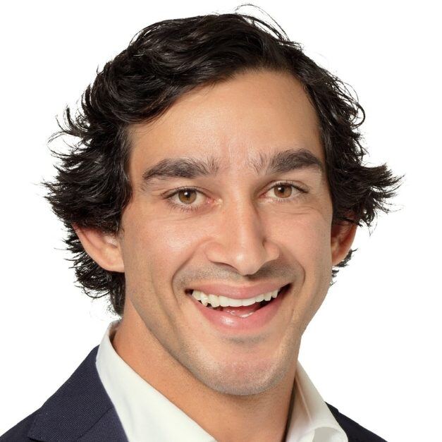 Thurston-Johnathan-2024-e1719453277806 (2)