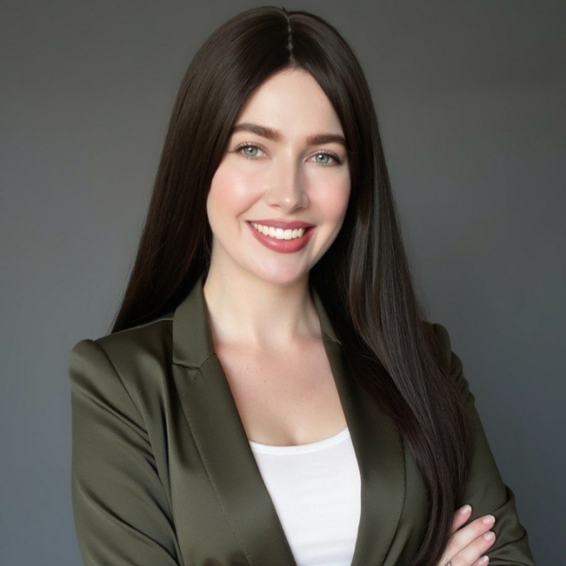 Tia_Squire_Neurodiversity_Leadership_Summit_2026