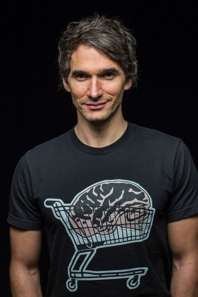 Todd