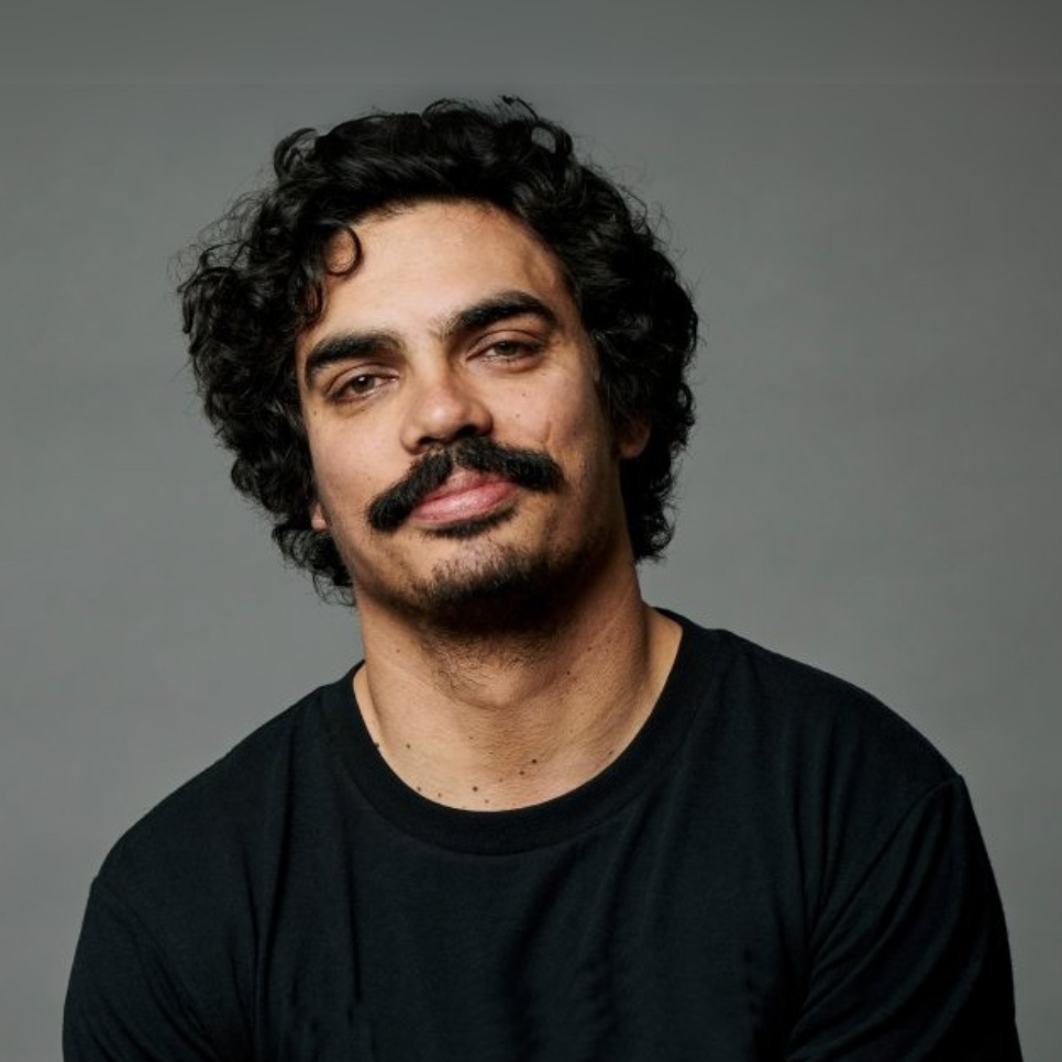 Tony-e1736910043876