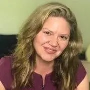 Tulsi_van_de_Graaf_LGBTIQA+_Leadership_Summit_2026