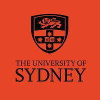USyd