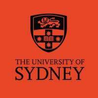 University_of_Sydney_Health_Wealth_&_Wellbeing_for_Women_2026