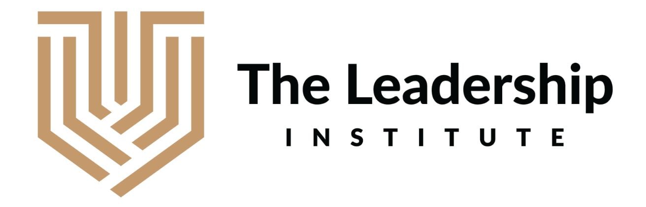 The Leadership Institute