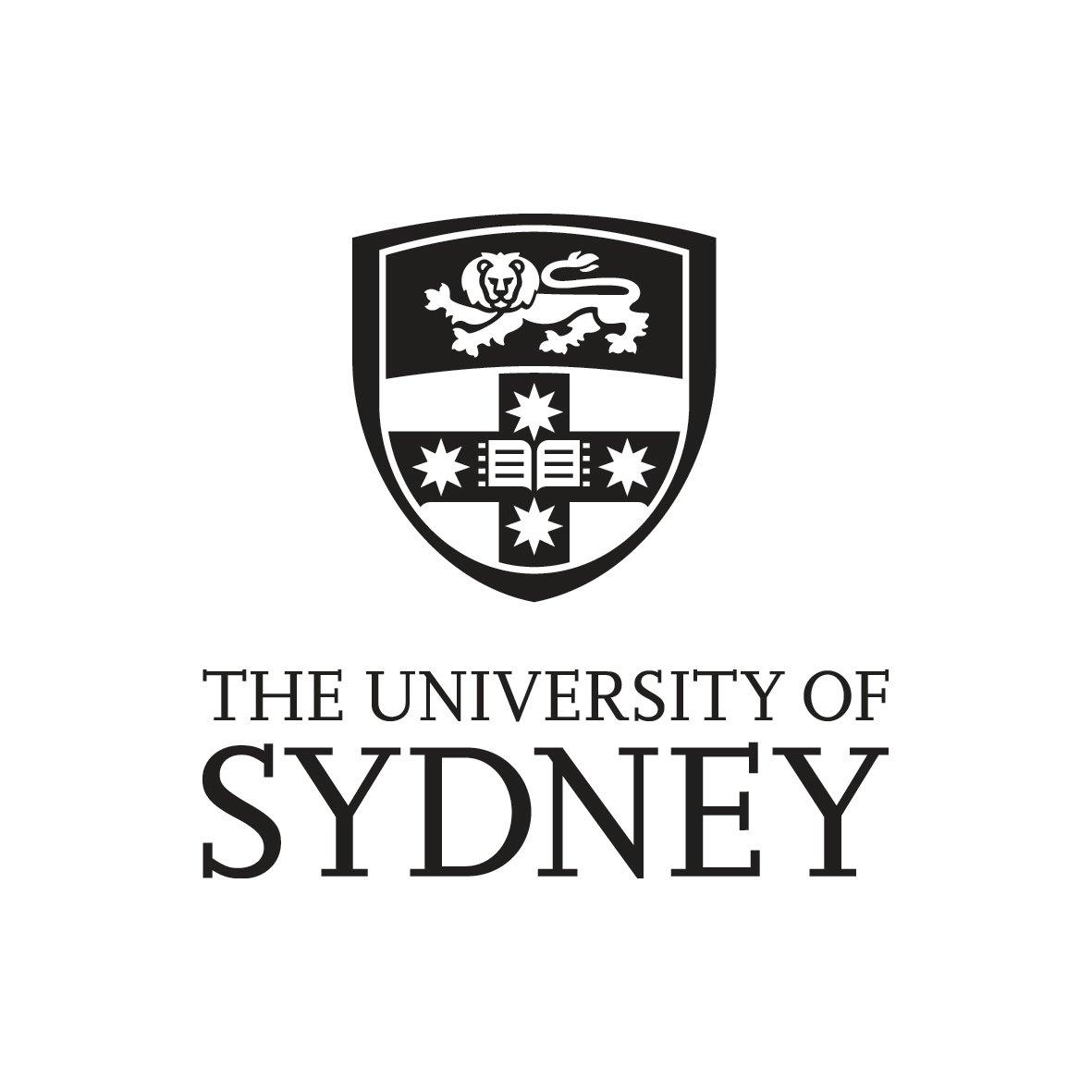 UoS-CMYK-stacked-logo-mono