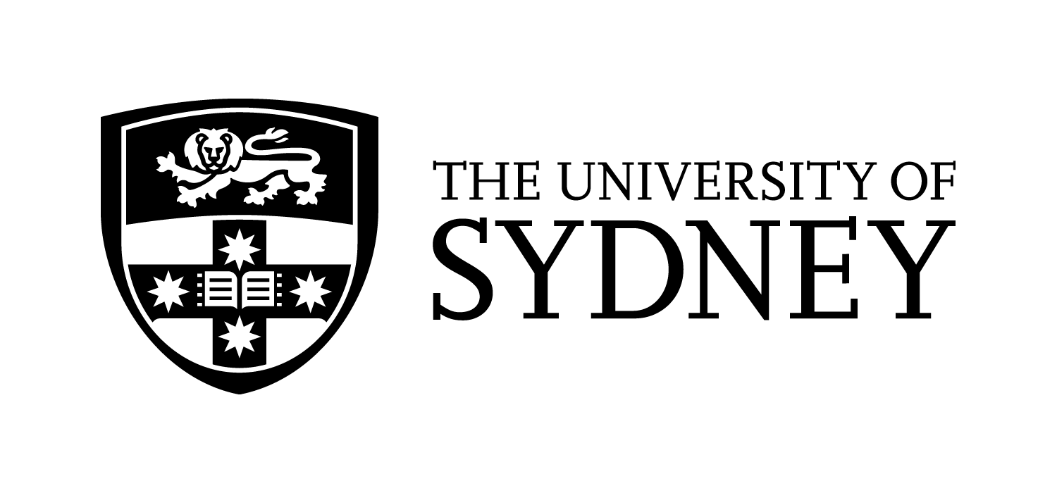 UoS-RGB-standard-logo-mono