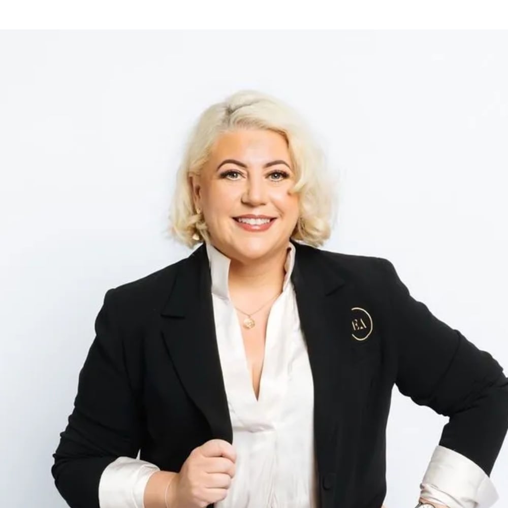 Ursula -  Website images v2