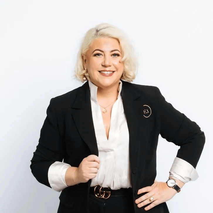 Ursula_Kohler_EAPA_Leadership_Summit_Sydney_2026