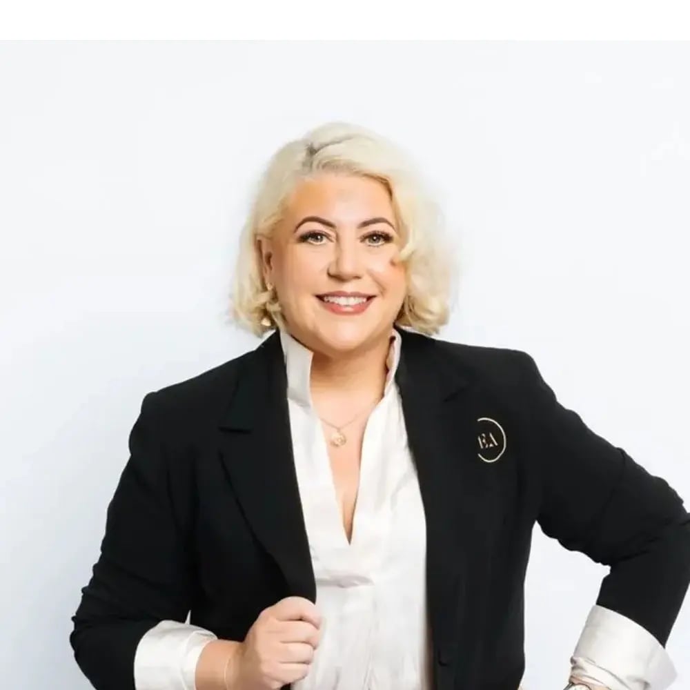 Ursula_Kohler_EAPA_Leadership_Summit_Aotearoa_2026