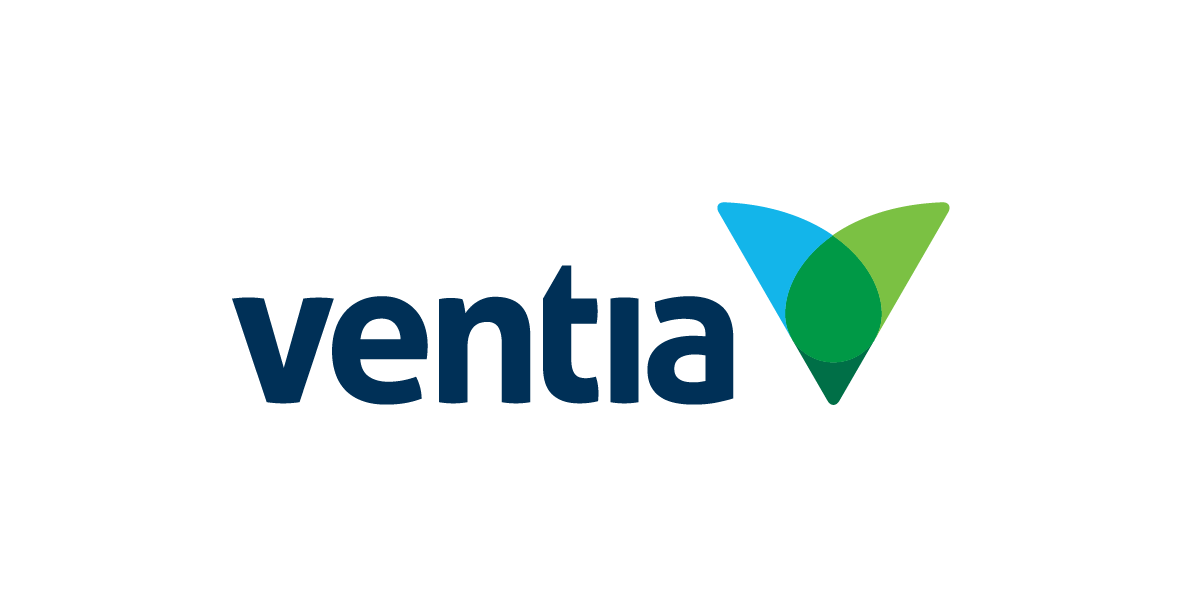 Ventia-POS-H-RGB-150dpi (002)