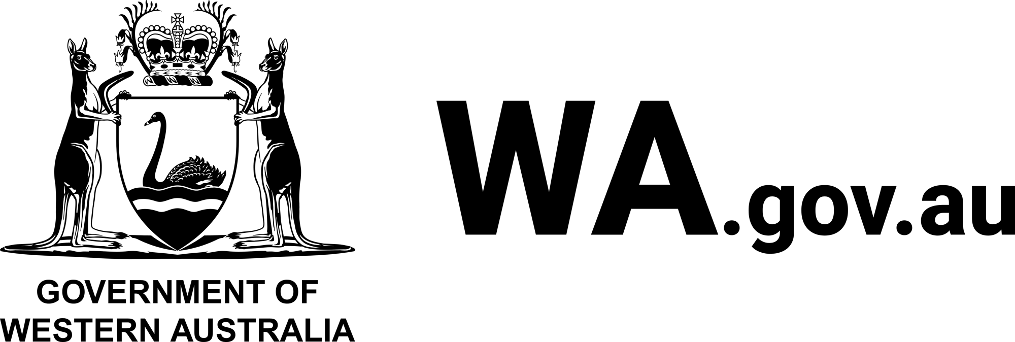 WA Aus-1