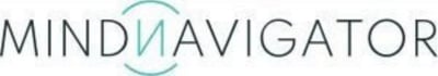 MindNavigator Technologies logo