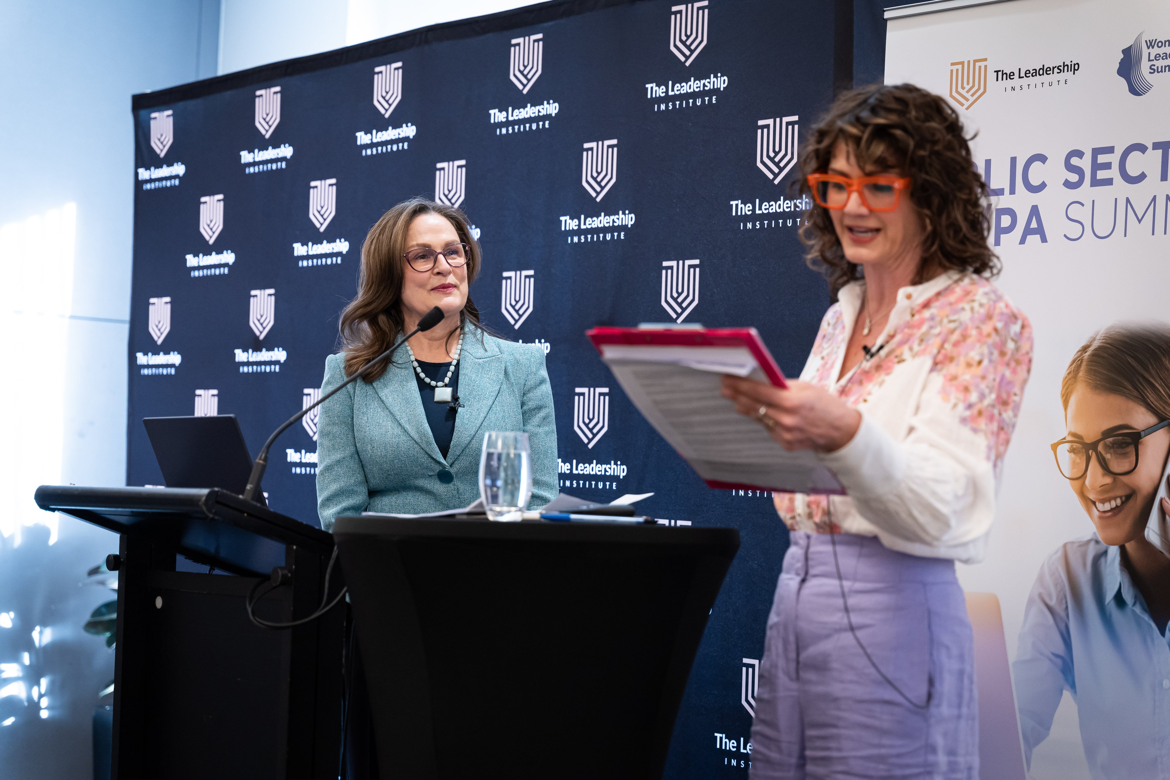 WILS24_Can_Day1_EA-PA-133