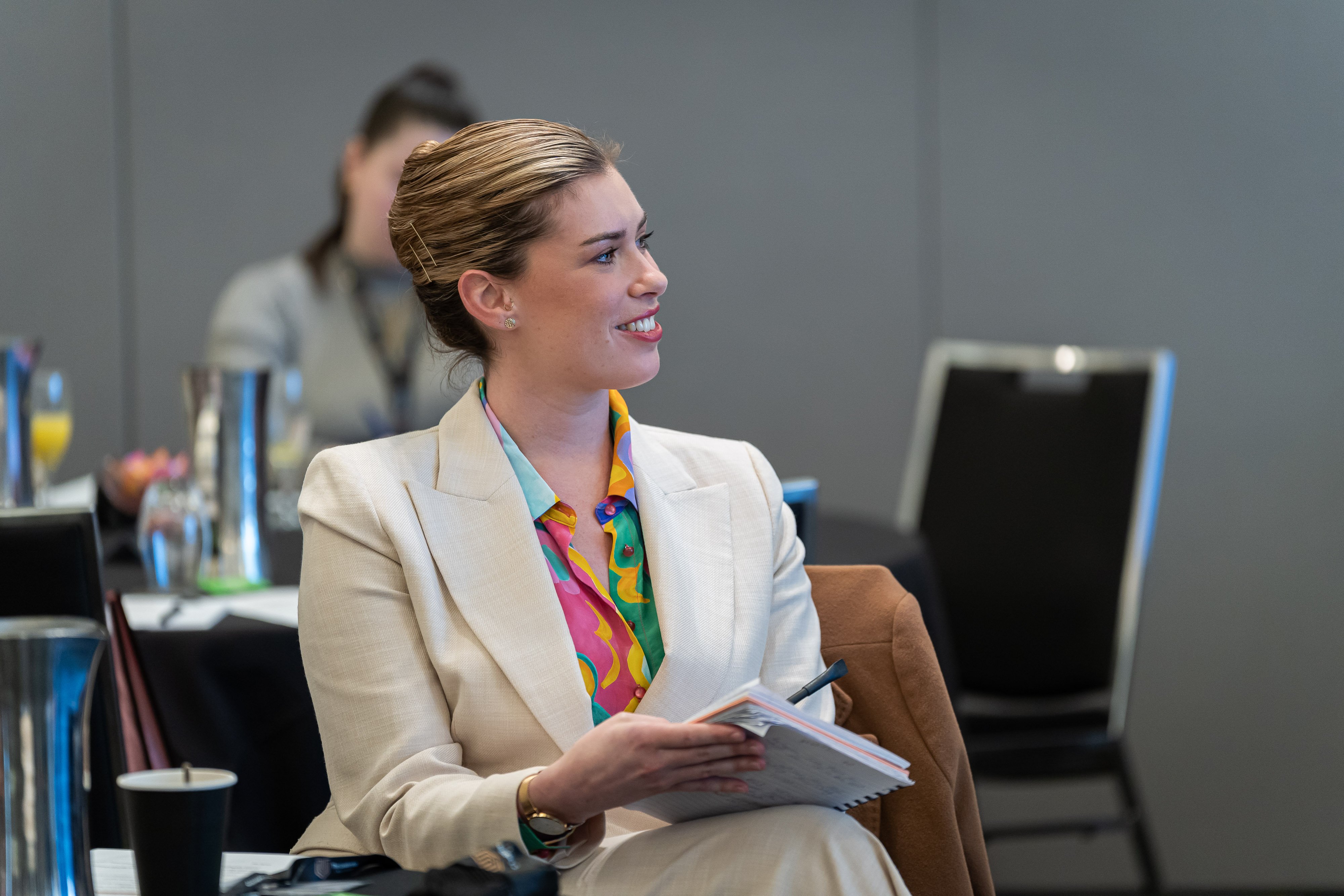 WILS24_Can_Day1_EA-PA-82