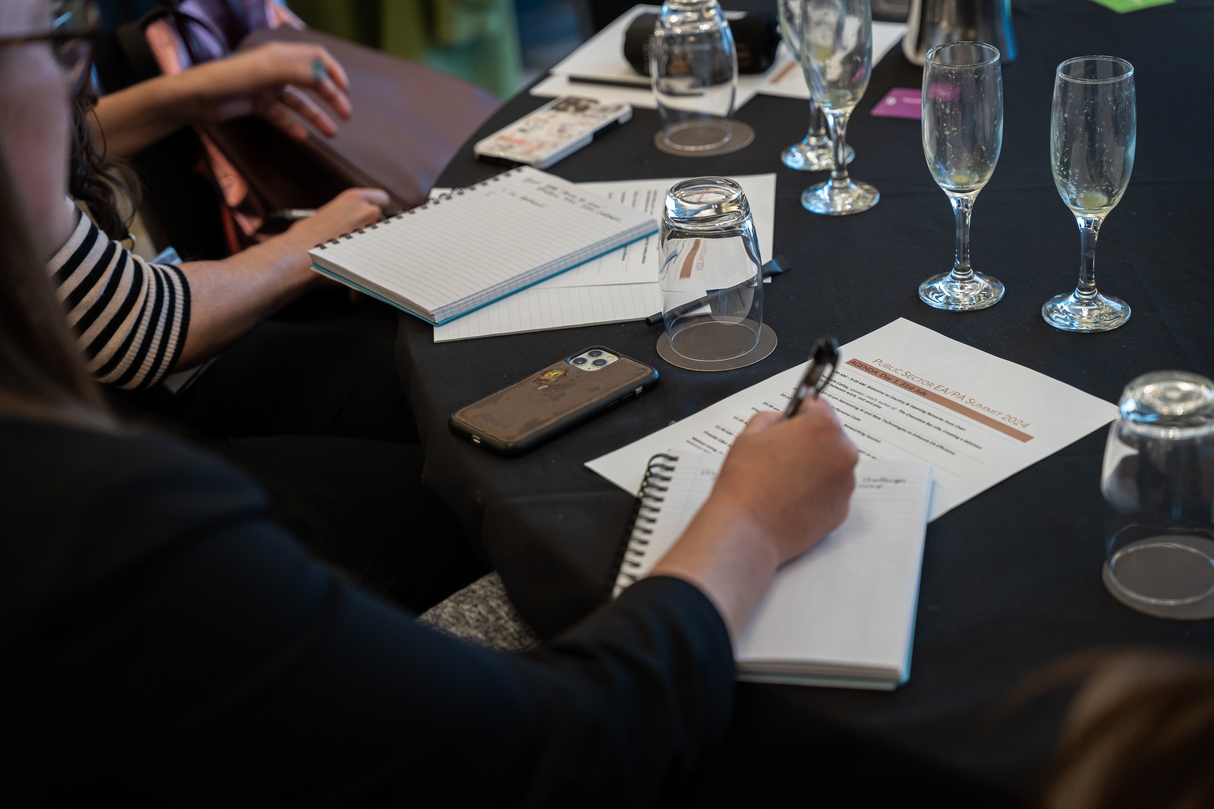 WILS24_Can_Day1_EA-PA-87