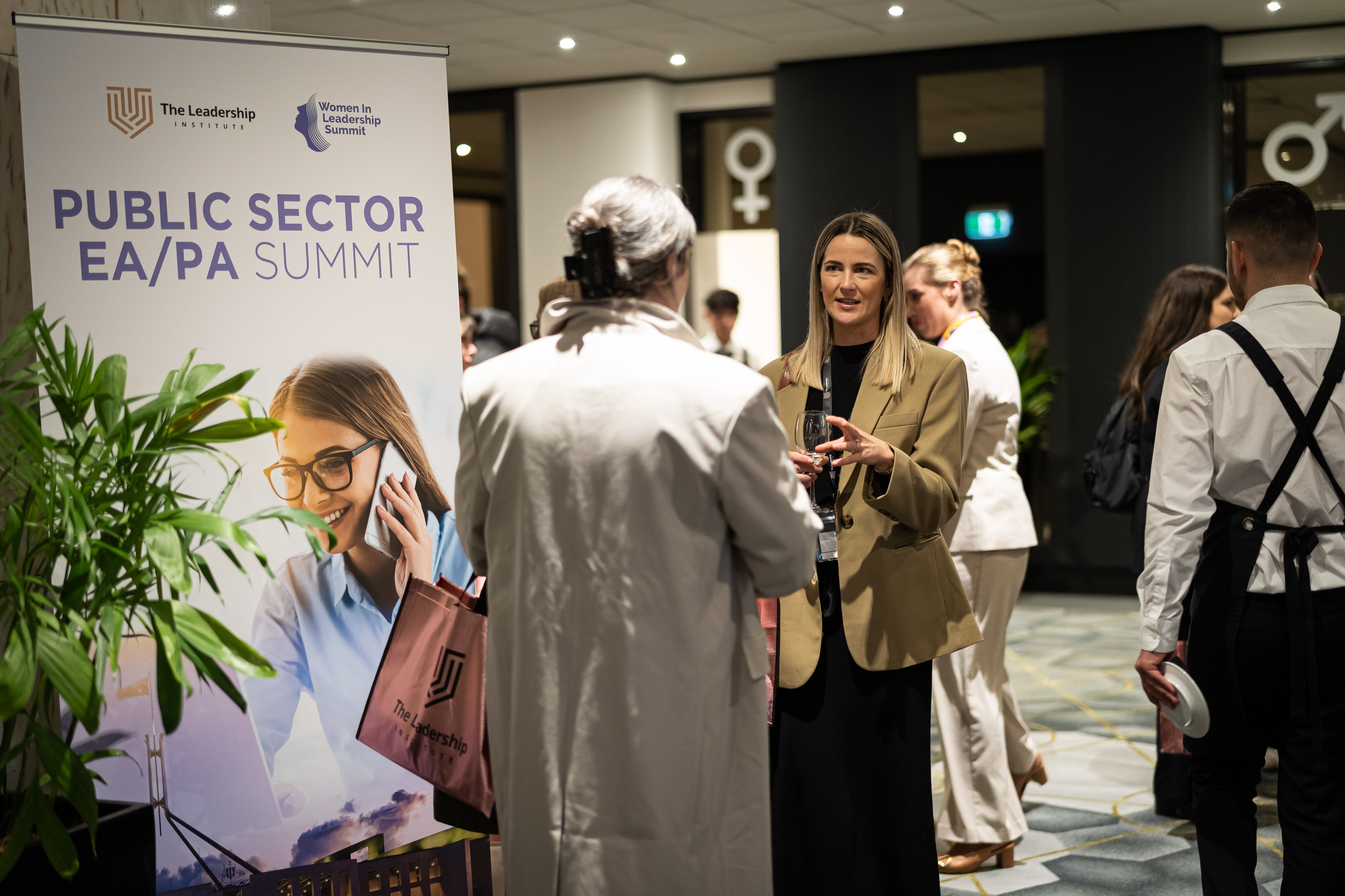 WILS24_Can_Day2_EA-PA-1