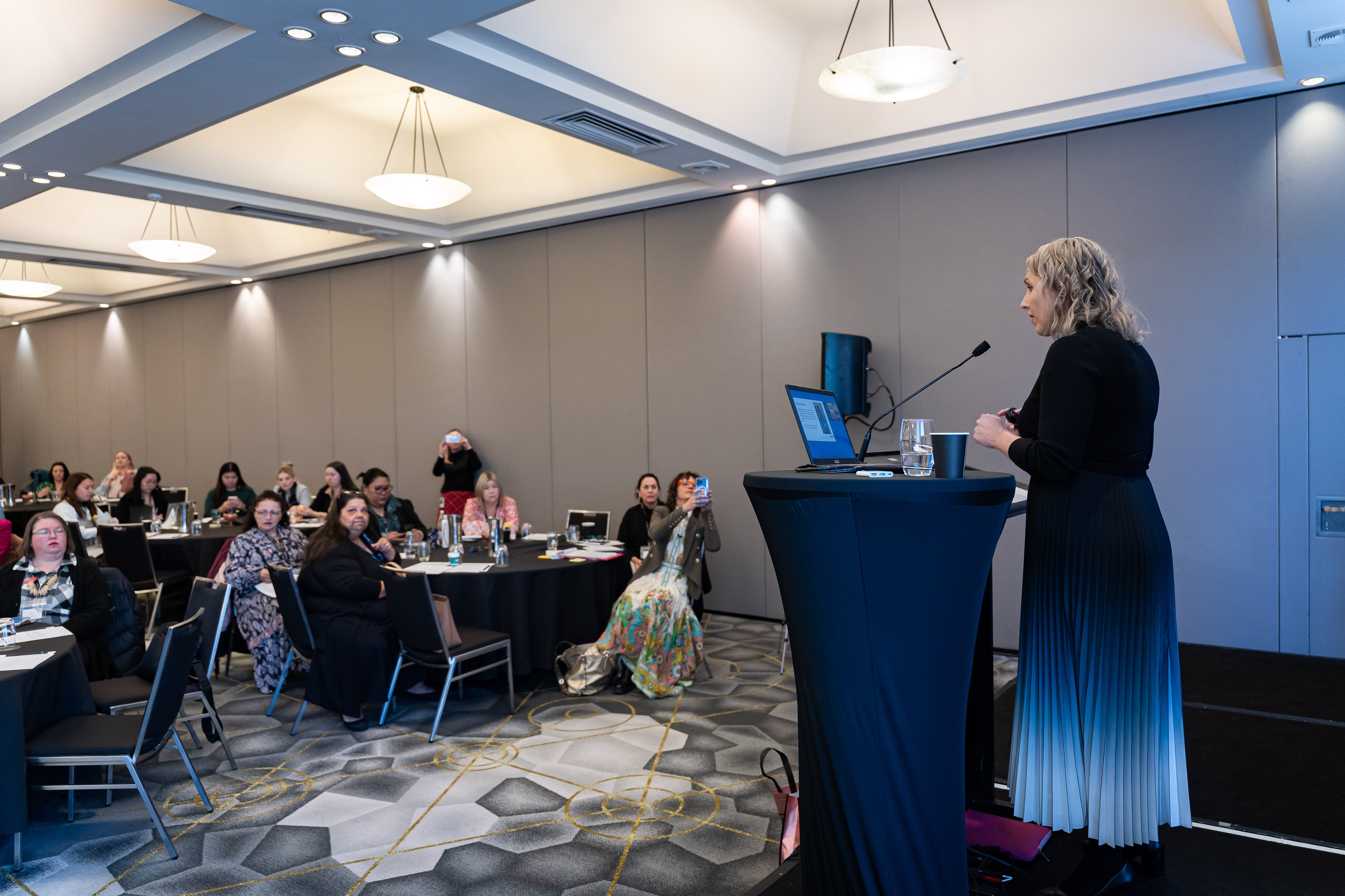 WILS24_Can_Day2_EA-PA-67