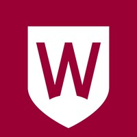 WSU