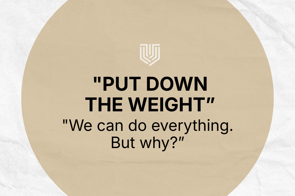 We_can_do_everything_but_why