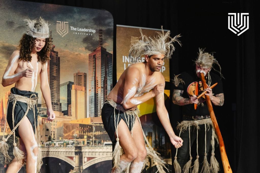 What We Learnt at the Indigenous Leadership Summit 2025 (1)