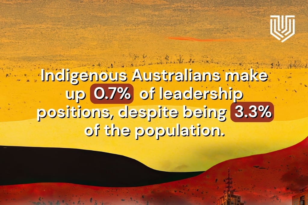 What We Learnt at the Indigenous Leadership Summit 2025 (2)