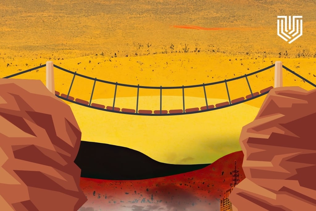What We Learnt at the Indigenous Leadership Summit 2025 (4)
