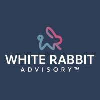 White_rabbit_Health_Wealth_&_Wellbeing_for_Women_2026