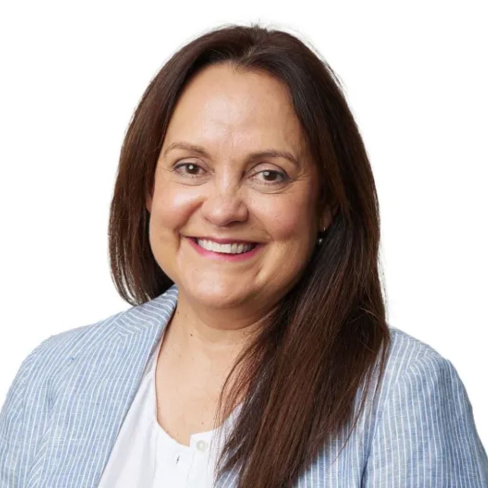 Women-In-Leadership-Summit-Cathie-McBean-Northern-Australia-Infrastructure-Facility