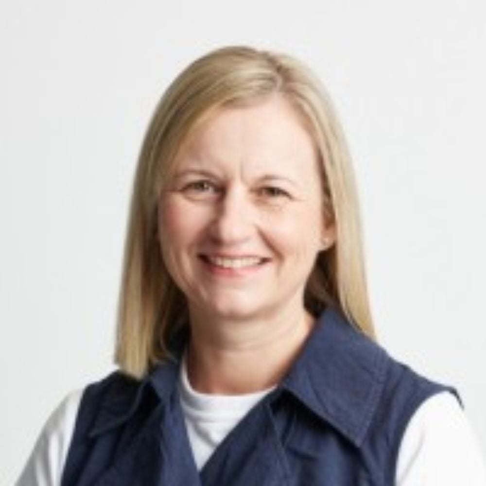 Women-In-Leadership-Summit-Clare-Lugar-Pilbara-Ports (1)