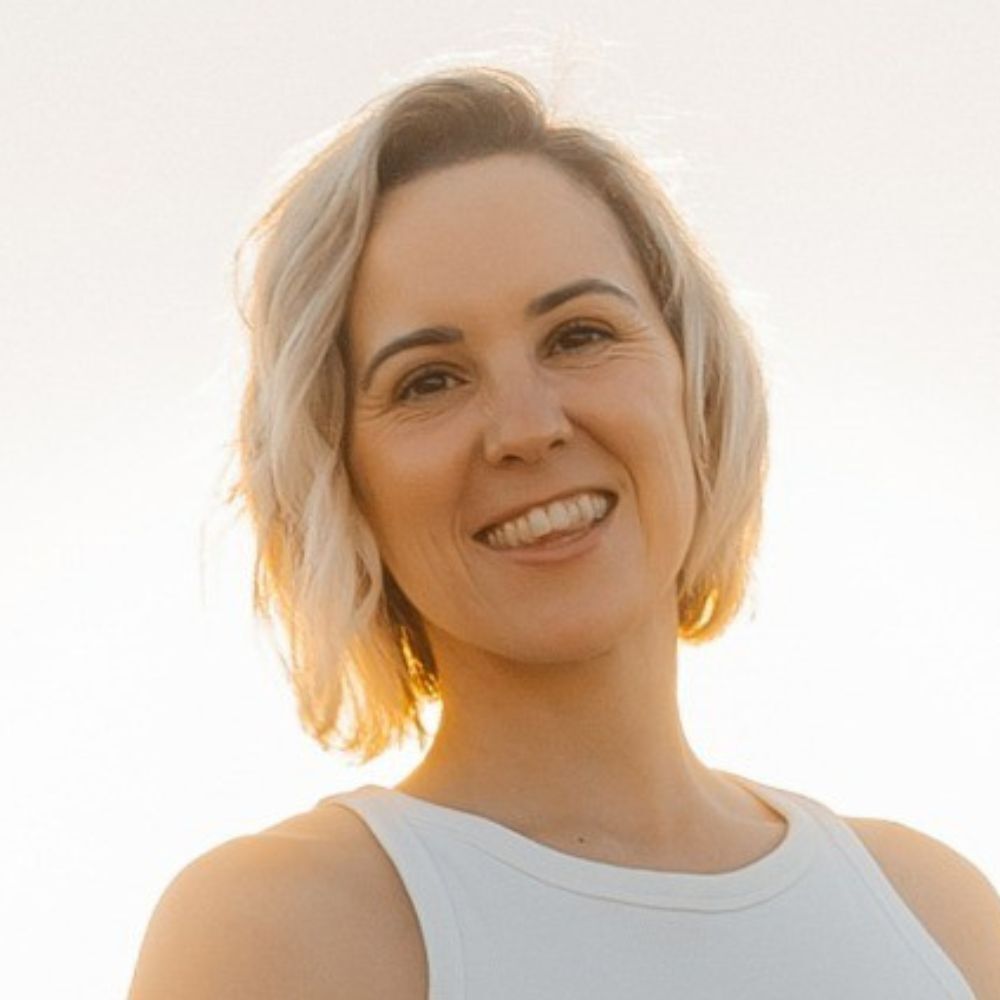 Women-In-Leadership-Summit-Simone-Parker