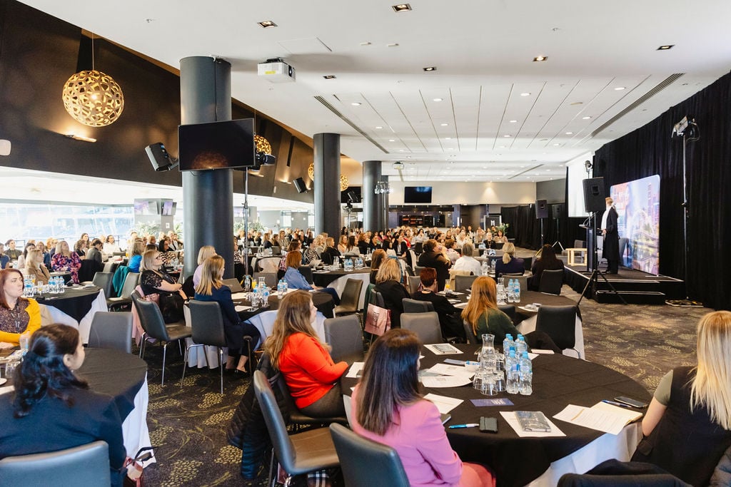 WomenLeadershipSummit2024-Participants-013