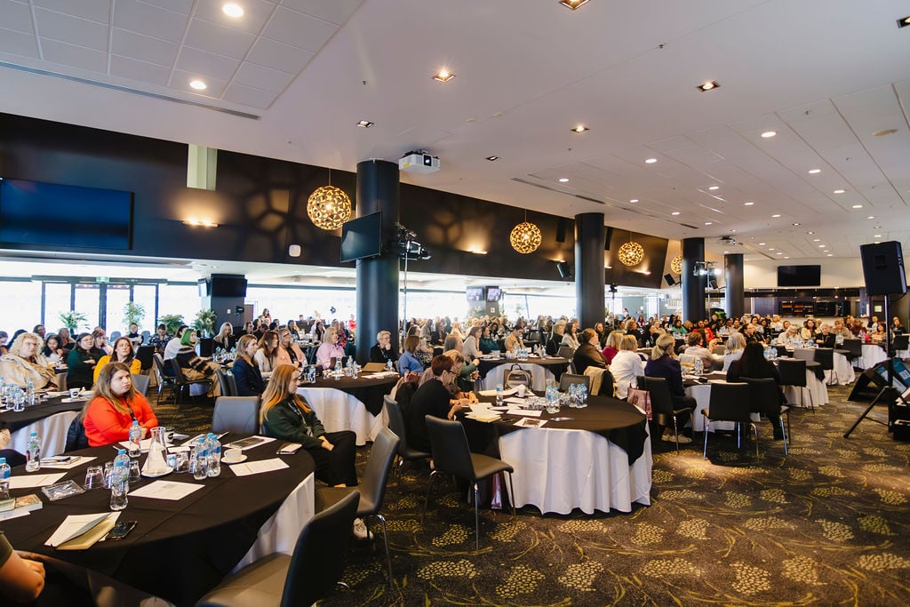 WomenLeadershipSummit2024-Participants-080