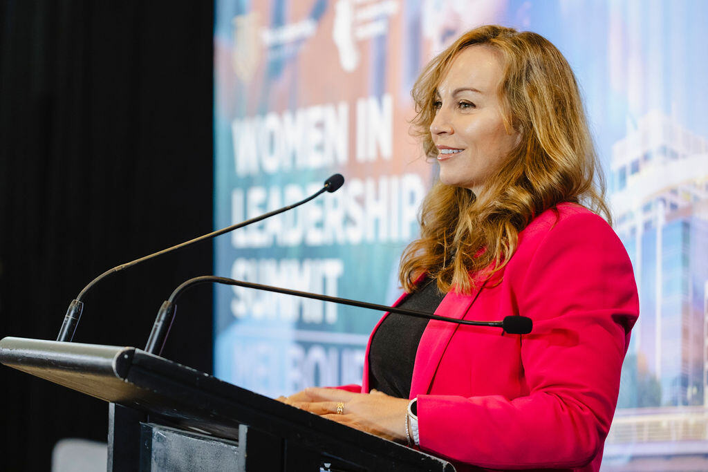 WomenLeadershipSummit2024-RegoIntro-016 (1)