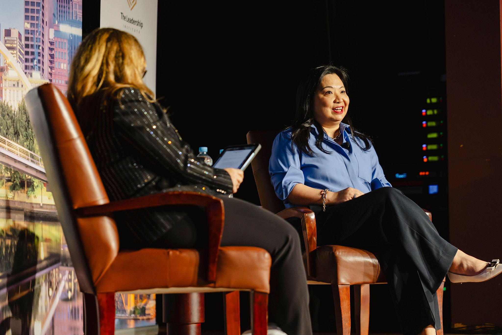 WomensLeadershipSummit2025-AnnaLee-002