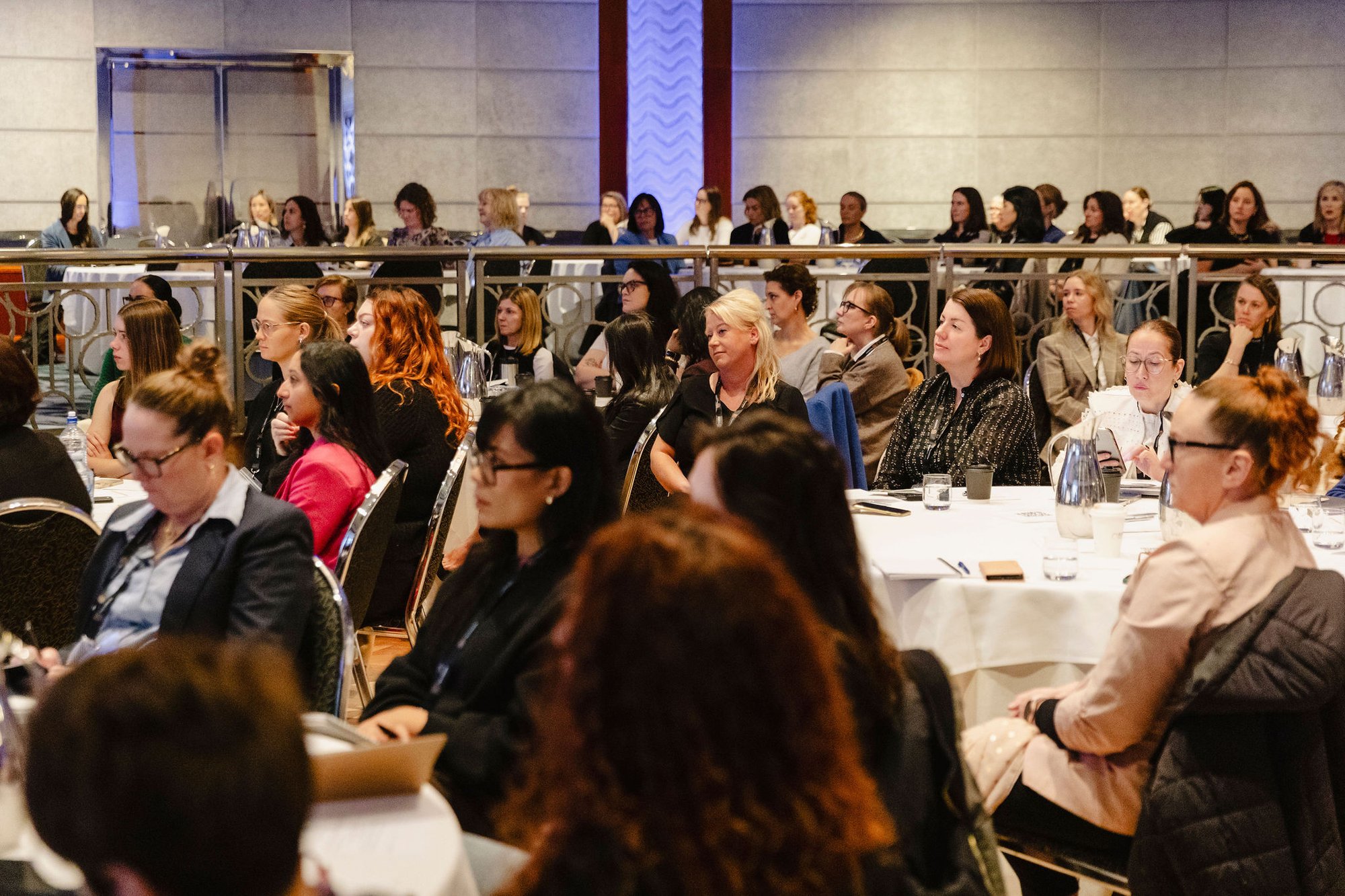 WomensLeadershipSummit2025-Participants-003