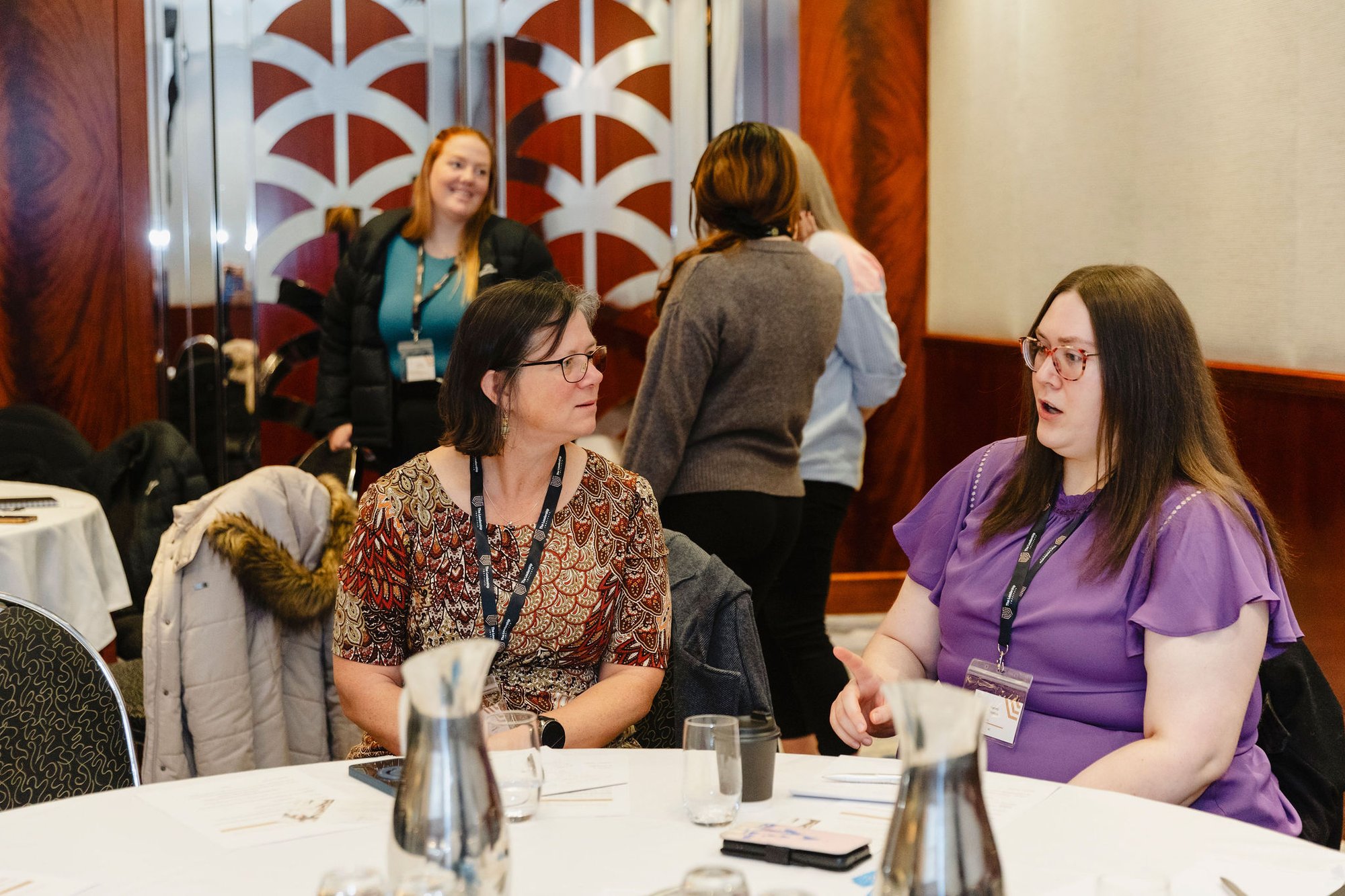 WomensLeadershipSummit2025-Participants-024