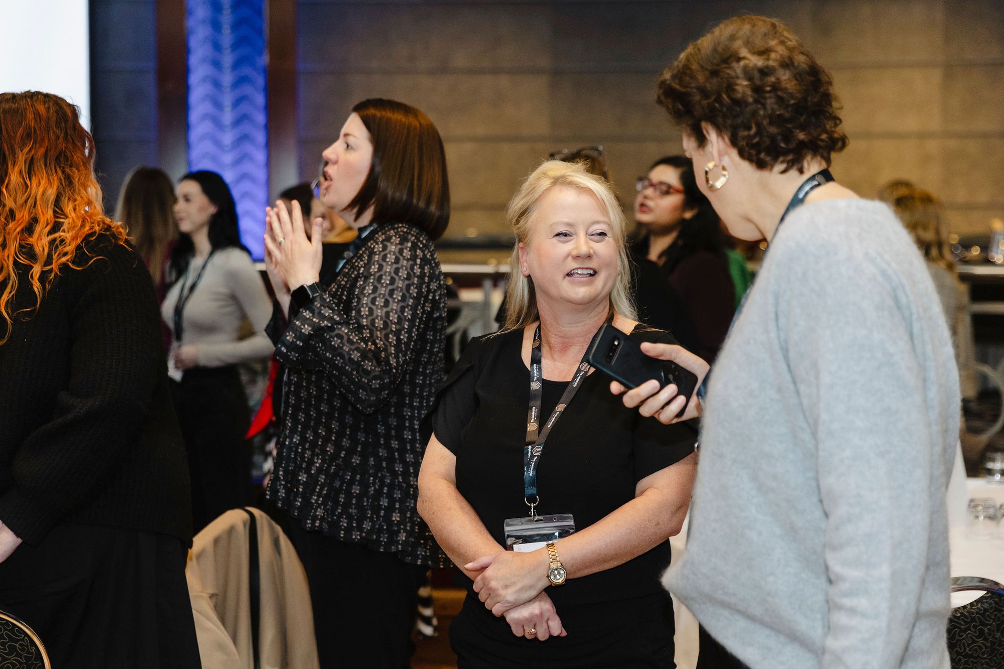 WomensLeadershipSummit2025-Participants-038