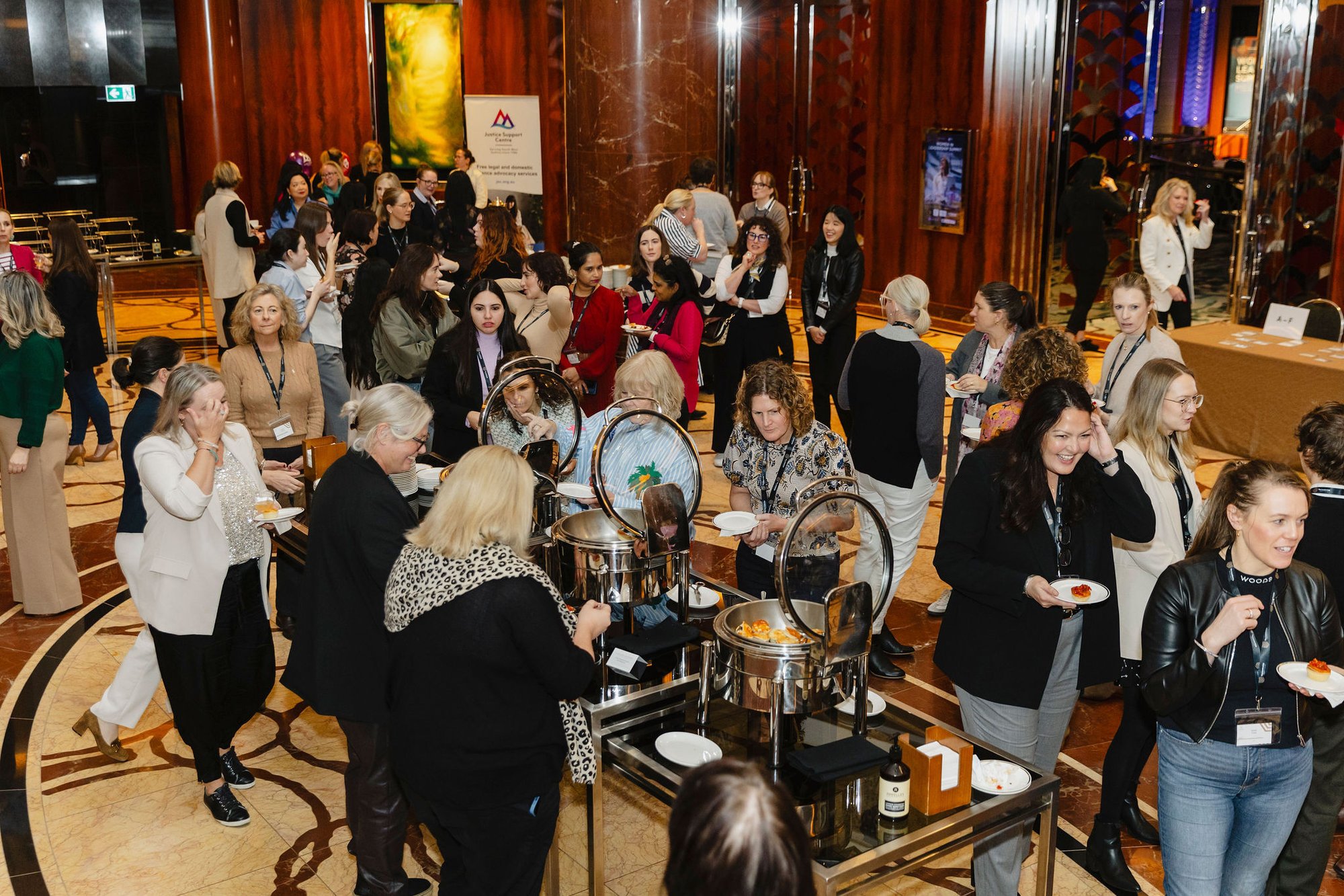 WomensLeadershipSummit2025-Participants-084