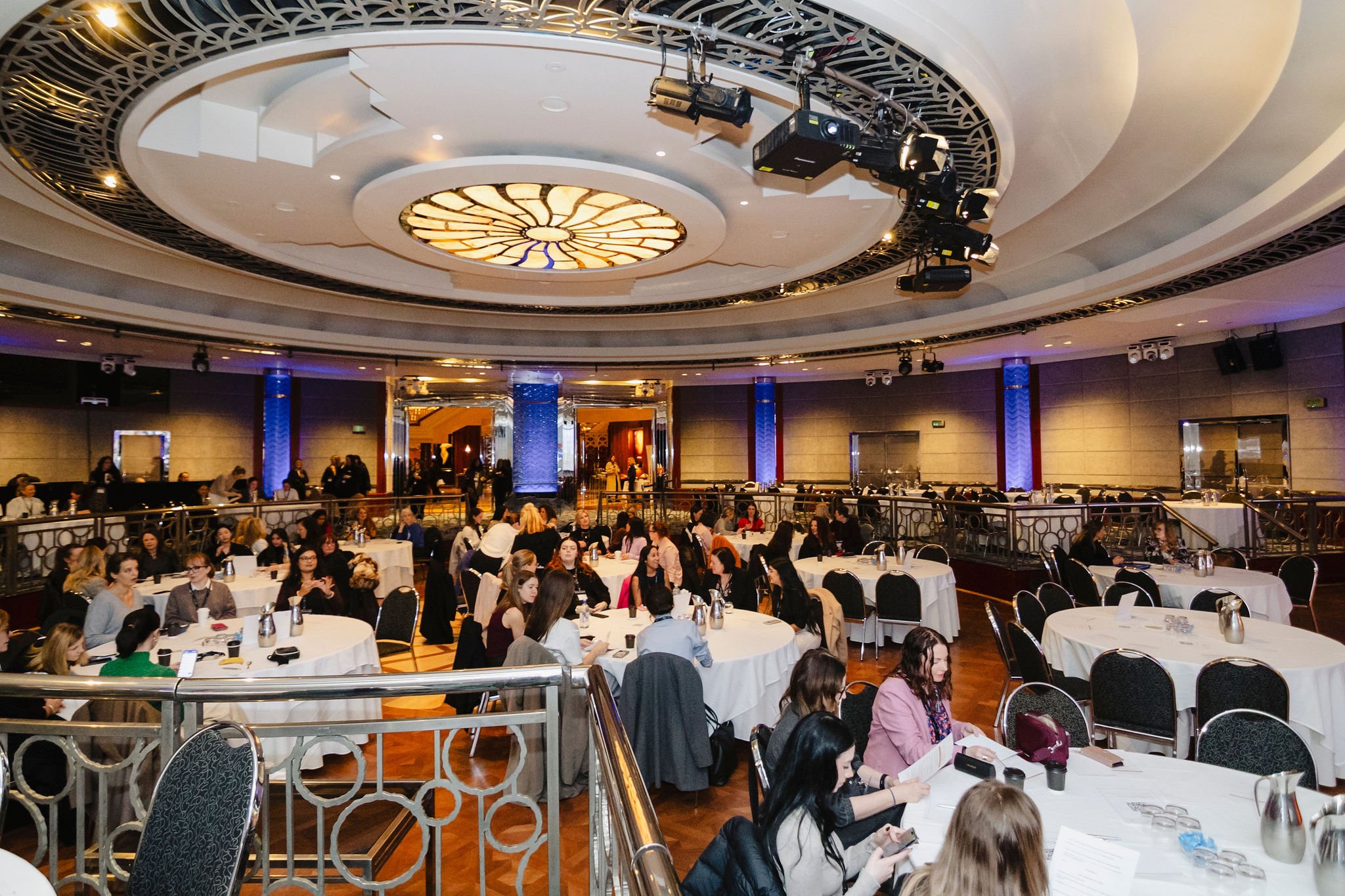 WomensLeadershipSummit2025-Room-009