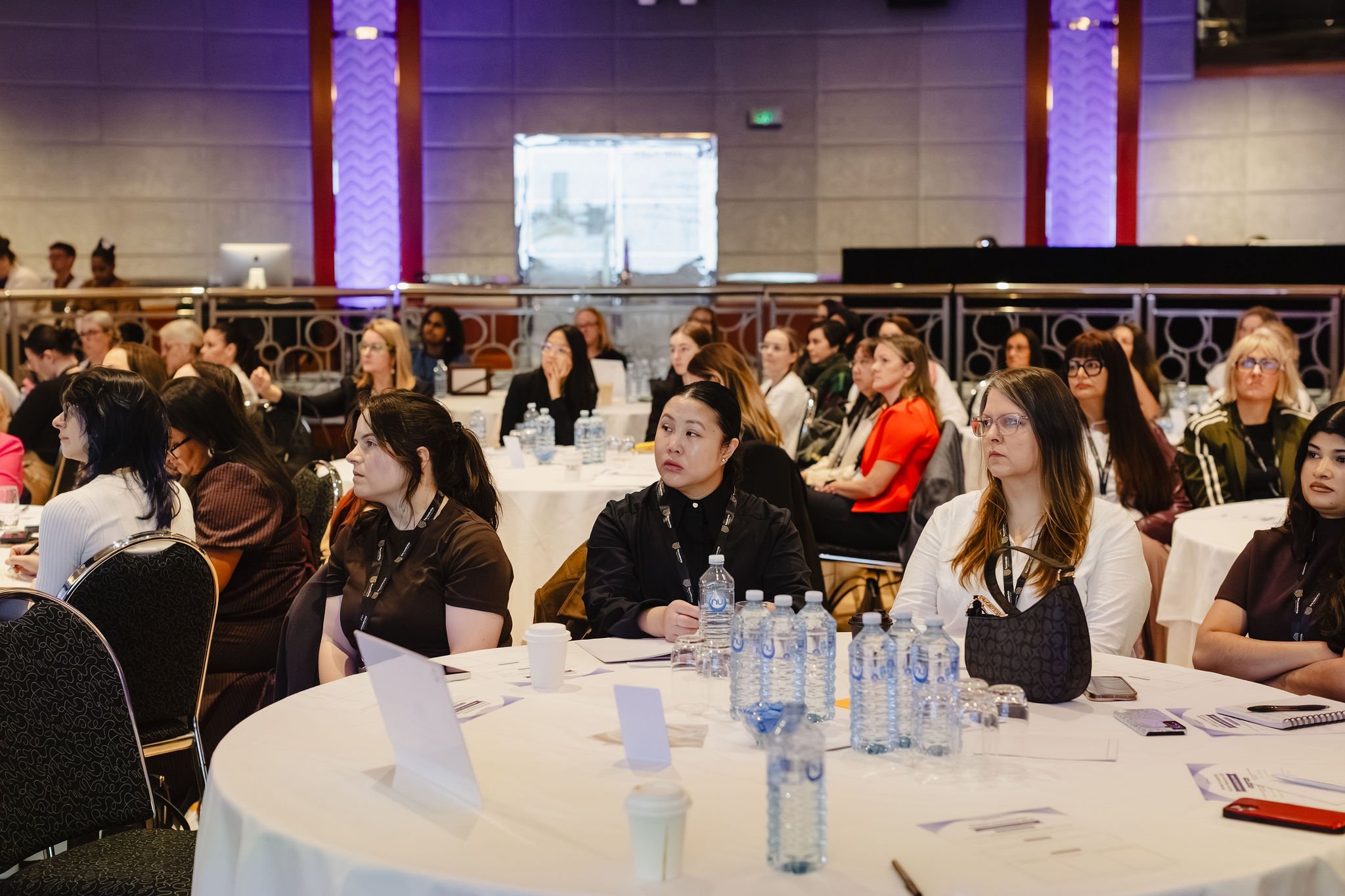 WomensLeadershipSummit2026-Participants-002