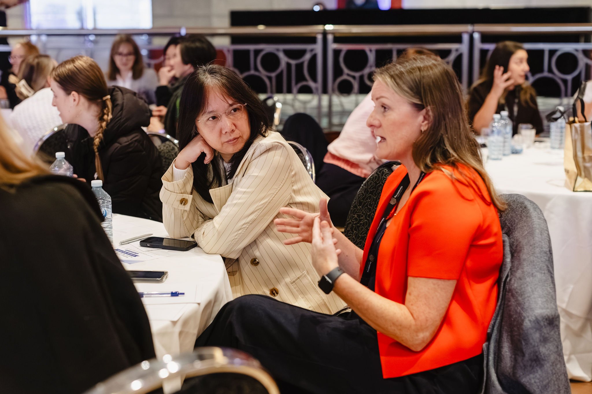 WomensLeadershipSummit2026-Participants-016