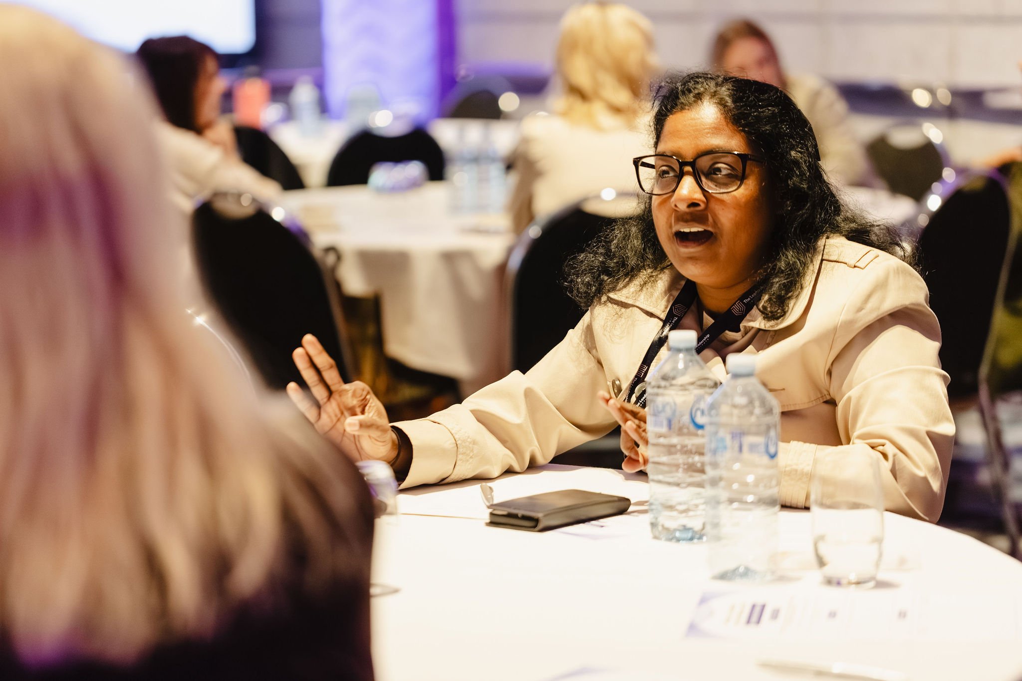 WomensLeadershipSummit2026-Participants-046