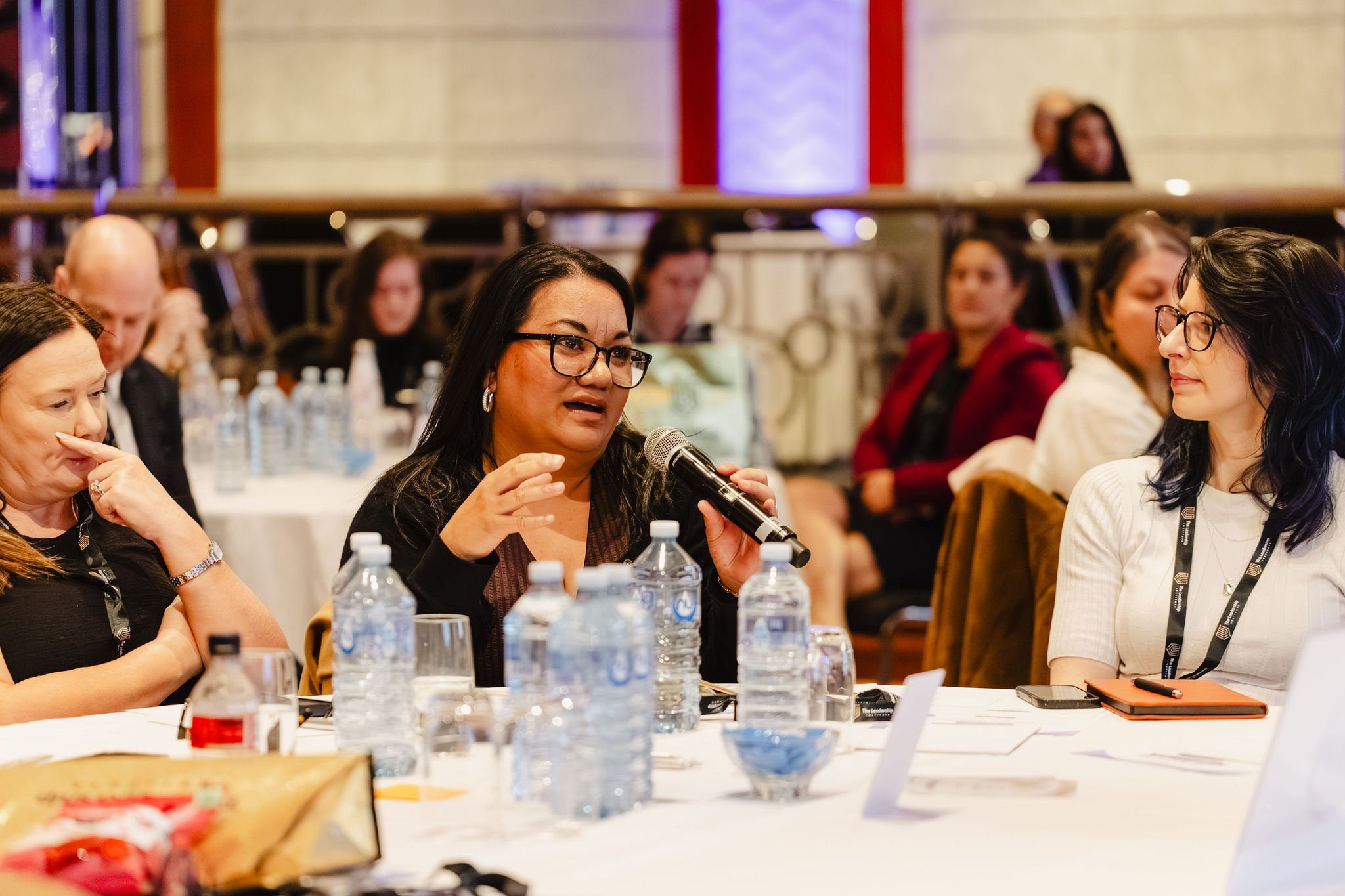 WomensLeadershipSummit2026-Participants-050